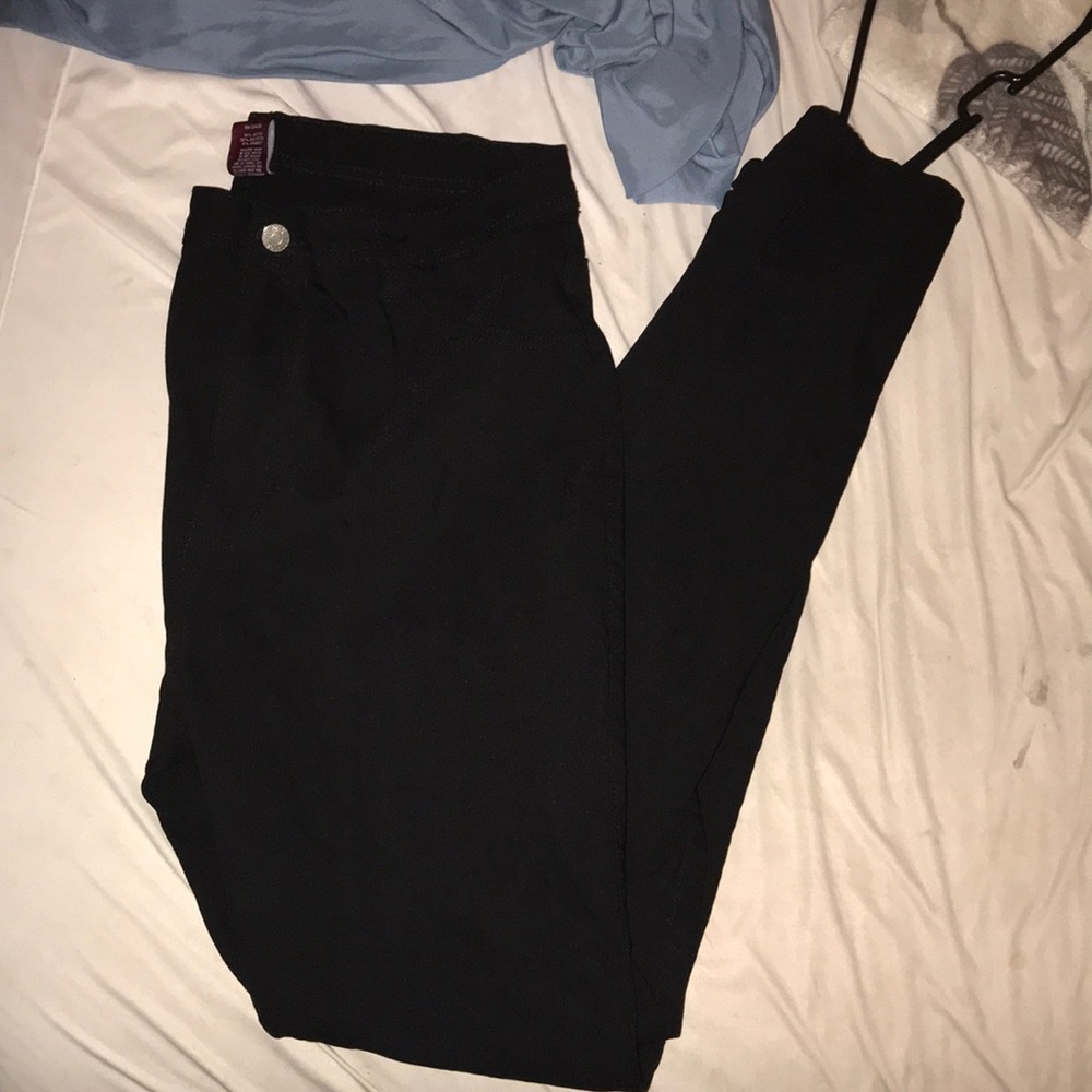 No longer use
